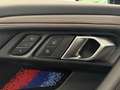 BMW 240 M240i xDrive Coupé Sportpaket DA PA+ H/K M Technik Zwart - thumbnail 10