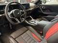 BMW 240 M240i xDrive Coupé Sportpaket DA PA+ H/K M Technik Zwart - thumbnail 17