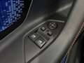 BMW 240 M240i xDrive Coupé Sportpaket DA PA+ H/K M Technik Zwart - thumbnail 13