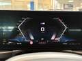 BMW 240 M240i xDrive Coupé Sportpaket DA PA+ H/K M Technik Zwart - thumbnail 6