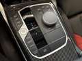 BMW 240 M240i xDrive Coupé Sportpaket DA PA+ H/K M Technik Zwart - thumbnail 15