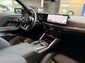 BMW 240 M240i xDrive Coupé Sportpaket DA PA+ H/K M Technik Zwart - thumbnail 18