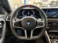 BMW 240 M240i xDrive Coupé Sportpaket DA PA+ H/K M Technik Zwart - thumbnail 5