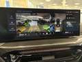 BMW 240 M240i xDrive Coupé Sportpaket DA PA+ H/K M Technik Zwart - thumbnail 7