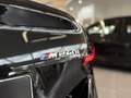 BMW 240 M240i xDrive Coupé Sportpaket DA PA+ H/K M Technik Zwart - thumbnail 4