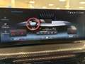 BMW 240 M240i xDrive Coupé Sportpaket DA PA+ H/K M Technik Zwart - thumbnail 9