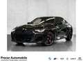 BMW 240 M240i xDrive Coupé Sportpaket DA PA+ H/K M Technik Zwart - thumbnail 1