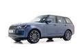 Land Rover Range Rover 5.0 V8 Supercharged | Stoelverwarming voor en acht Blauw - thumbnail 2