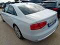 Audi A8 A8 III 2010 4.2 V8 tdi quattro tiptronic Bianco - thumbnail 6