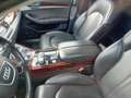 Audi A8 A8 III 2010 4.2 V8 tdi quattro tiptronic Bianco - thumbnail 3