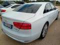 Audi A8 A8 III 2010 4.2 V8 tdi quattro tiptronic Bianco - thumbnail 4