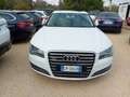 Audi A8 A8 III 2010 4.2 V8 tdi quattro tiptronic Bianco - thumbnail 2