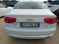 Audi A8 A8 III 2010 4.2 V8 tdi quattro tiptronic Bianco - thumbnail 5