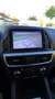 Mazda CX-5 SKYACTIV-G 165 Center-Line - thumbnail 6