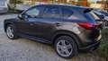 Mazda CX-5 SKYACTIV-G 165 Center-Line - thumbnail 2