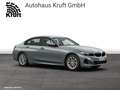 BMW 318 i WIDESCREEN+SITZHZ+SPORTSITZE+DAB Grau - thumbnail 10