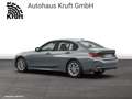 BMW 318 i WIDESCREEN+SITZHZ+SPORTSITZE+DAB Grau - thumbnail 7