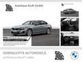 BMW 318 i WIDESCREEN+SITZHZ+SPORTSITZE+DAB Grau - thumbnail 1