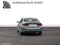 BMW 318 i WIDESCREEN+SITZHZ+SPORTSITZE+DAB Grau - thumbnail 8