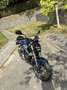 Honda CB 125 honda CB125R Blu/Azzurro - thumbnail 2