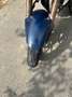 Honda CB 125 honda CB125R Blu/Azzurro - thumbnail 5