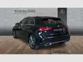 Mercedes-Benz A 180 180CDI Elegance Aut. - thumbnail 4
