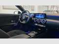 Mercedes-Benz A 180 180CDI Elegance Aut. - thumbnail 10