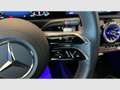 Mercedes-Benz A 180 180CDI Elegance Aut. - thumbnail 27