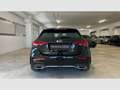 Mercedes-Benz A 180 180CDI Elegance Aut. - thumbnail 12