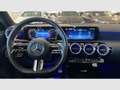 Mercedes-Benz A 180 180CDI Elegance Aut. - thumbnail 9