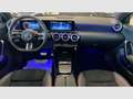 Mercedes-Benz A 180 180CDI Elegance Aut. - thumbnail 8