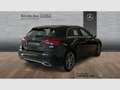 Mercedes-Benz A 180 180CDI Elegance Aut. - thumbnail 2
