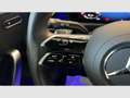 Mercedes-Benz A 180 180CDI Elegance Aut. - thumbnail 26