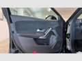 Mercedes-Benz A 180 180CDI Elegance Aut. - thumbnail 21