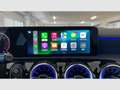 Mercedes-Benz A 180 180CDI Elegance Aut. - thumbnail 29
