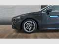 Mercedes-Benz A 180 180CDI Elegance Aut. - thumbnail 5