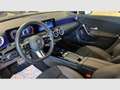 Mercedes-Benz A 180 180CDI Elegance Aut. - thumbnail 6