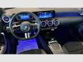 Mercedes-Benz A 180 180CDI Elegance Aut. - thumbnail 20