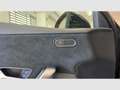 Mercedes-Benz A 180 180CDI Elegance Aut. - thumbnail 23