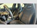 Mercedes-Benz A 180 180CDI Elegance Aut. - thumbnail 7