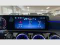 Mercedes-Benz A 180 180CDI Elegance Aut. - thumbnail 18