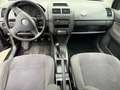 Volkswagen Polo Polo 5p 1.2 / NEOPATENTATI Nero - thumbnail 9