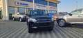 Isuzu D-Max N60 NITRO SPORT CREW CAB Nero - thumbnail 1