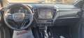 Isuzu D-Max N60 NITRO SPORT CREW CAB Nero - thumbnail 6