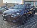 Isuzu D-Max N60 NITRO SPORT CREW CAB Nero - thumbnail 5