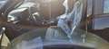 Isuzu D-Max N60 NITRO SPORT CREW CAB Nero - thumbnail 7