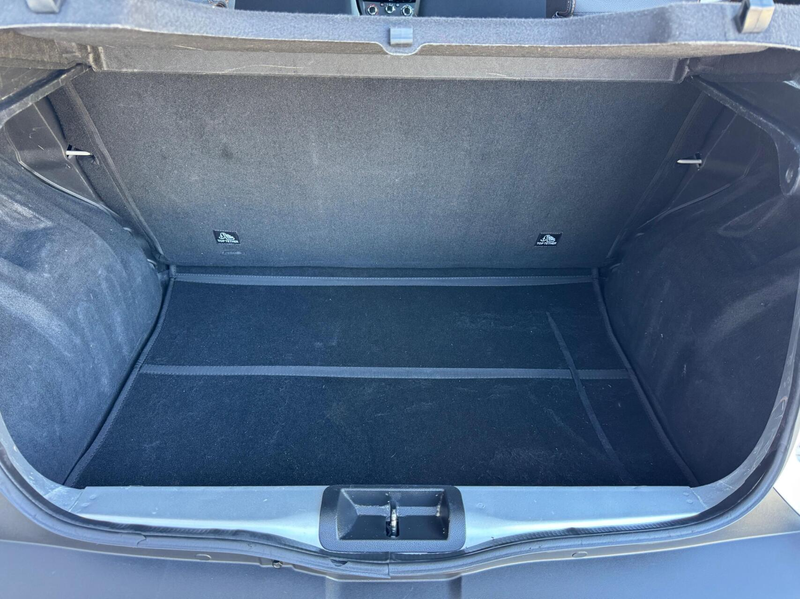 Dacia Spring Comfort Plus (Orange Pack) 27 kWh DC Lader/Navi/Ca — photo 19
