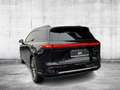 Xpeng G9 2024 AWD Performance *MASSAGESITZE*SITZHEIZUNG*NAV Negru - thumbnail 6
