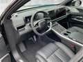 Xpeng G9 2024 AWD Performance *MASSAGESITZE*SITZHEIZUNG*NAV Negru - thumbnail 2