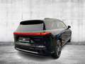Xpeng G9 2024 AWD Performance *MASSAGESITZE*SITZHEIZUNG*NAV Negru - thumbnail 9